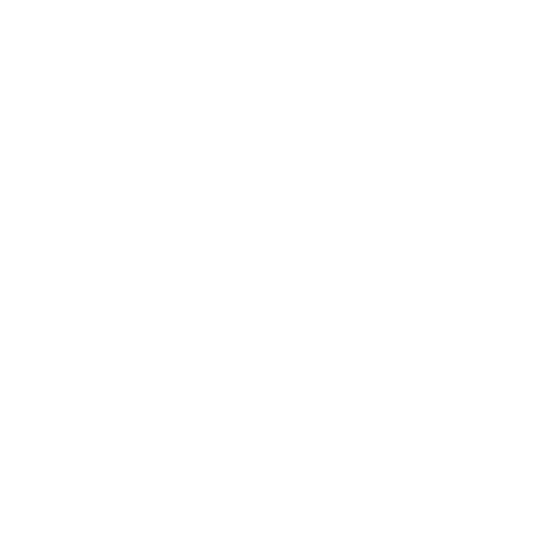 Firma-Regent